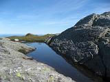 2008 Camels Hump 07